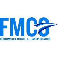 Fahad M Al Mazrou Company Ltd. & Partner logo - Similar company to Trade Dock Freight