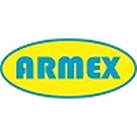 Armex Armature d.o.o. logo - Similar company to Armex D.O.O.