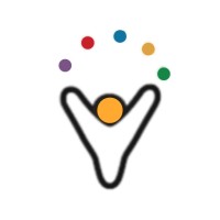 Alternatif Atölye logo - Similar company to Umeb Sa