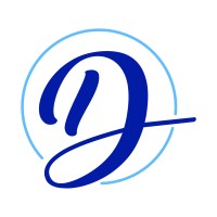 Dumford Management Group logo - Similar company to Polychronis Financial Services