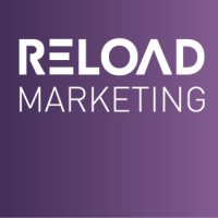 Reload Marketing Pty Ltd
