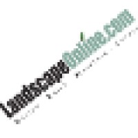 Landscape Communications Inc.