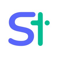 Spider Themes logo - Similar company to Digimirror