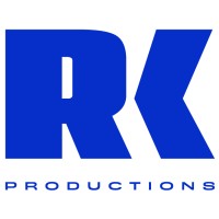 Rekon Productions
