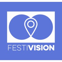 Festivision