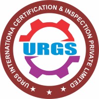 URGS International Certification & Inspection Pvt. Ltd. logo - Similar company to Urgs International Engineering Services Pvt Ltd.