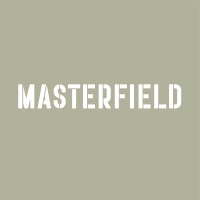 Masterfield Group logo - Similar company to Masterfilt Filtros