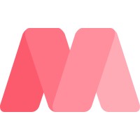 Masterplan.com logo - Similar company to Lernhacks