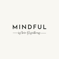mindful kenya logo - Similar company to H.E.R Circle