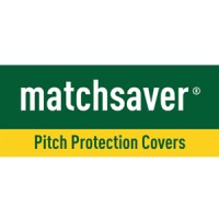 Matchsaver Pitch Protection Covers logo - Similar company to Stadia
