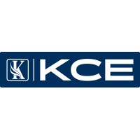 Kendra Civil Engineering logo - Similar company to O'Brien Facilities Ltd.