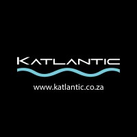 Katlantic Marine Construction & Diving Services logo - Similar company to Submar