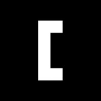 beyond frames. logo - Similar company to Dance Reality