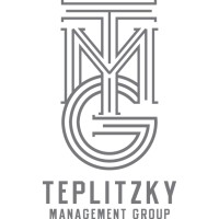 Teplitzky Management Group logo - Similar company to Breakout Nil
