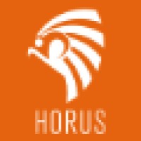 Horus It Gmbh