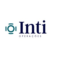 Inti Operações logo - Similar company to Refuture