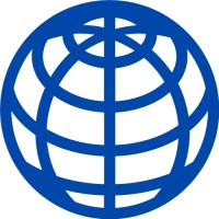 Remote World logo - Similar company to Remote World Llc