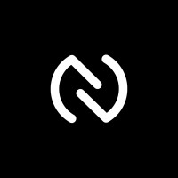 NearSwipe logo - Similar company to Tecxe