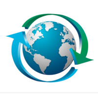 Global EXIM Institute logo - Similar company to Linguixtutor
