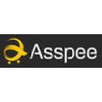 Asspee Group Tirupur