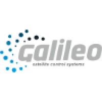 Galileo Satellite Control Systems S.L. - SPAIN logo - Similar company to Anukys