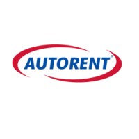 Autorent Car Rental UAE logo - Similar company to Aaa Group