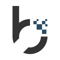 bygora.com logo - Similar company to Brown Pharma