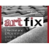Artfix Technical Service LLC logo - Similar company to Artfix Technical Services L.L.C