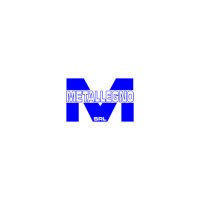 Metallegno Srl logo - Similar company to Castellani