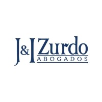 J&I Zurdo, Abogados logo - Similar company to Monfort & Bonell Abogacía Y Asesoría De Empresa