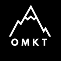 OMKT Consult GmbH