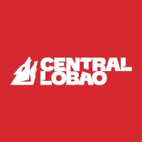 Central Lobão S.A. logo - Similar company to Vito-Tools
