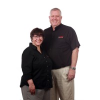 Roberts Technology Solutions, Inc. logo - Similar company to Smartsource Consulting