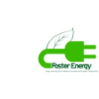 Foster Energy