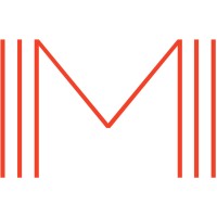 Metope Investment Managers logo - Similar company to Jbl Wealth Management