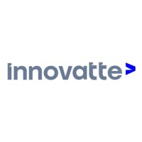 innovatte logo - Similar company to Gestonauta