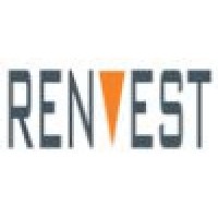 Renvest Mercantile Bancorp Inc. logo - Similar company to Pixelbot