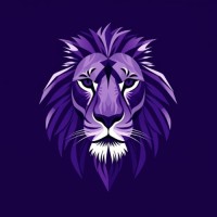 SOBSERVE logo - Similar company to Appoena