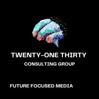 Twenty-One Thirty Consulting Group logo - Similar company to Blue Joy Solutions