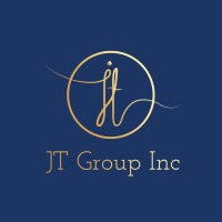 JT Group Inc
