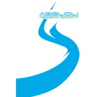A. Giglioli logo - Similar company to Innofour