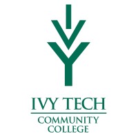 Ivy Tech Workforce Alignment logo - Similar company to Ivy Tech Foundation