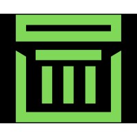 RegArt logo - Similar company to Tesselschade Rotterdam