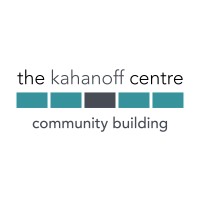 The Kahanoff Centre logo - Similar company to Icarus Capital Corp.
