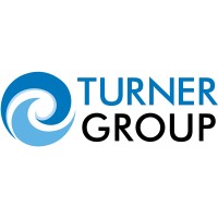 Turner Group Inc. logo - Similar company to Inject-Llc