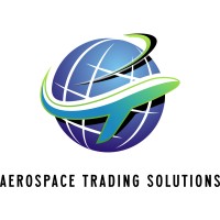 Aerospace Trading Solutions logo - Similar company to Arc145, Llc