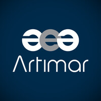Artimar Ltda logo - Similar company to Ammon & Rizos