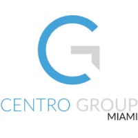 Centro Group Miami