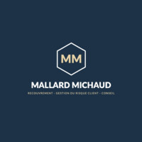 Cabinet Mallard Michaud logo - Similar company to Getraline