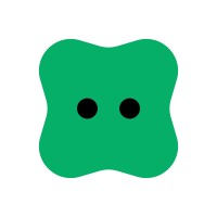 Clover Tech logo - Similar company to Space2B